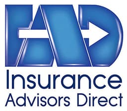 IAD