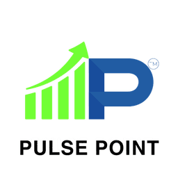 Pulse